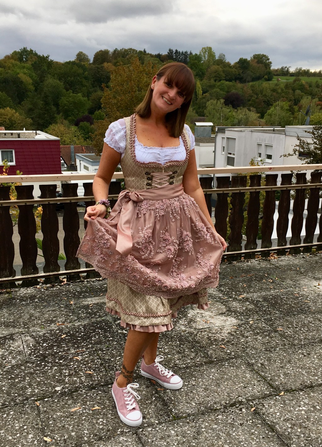 Noms – The&nbsp;Decision