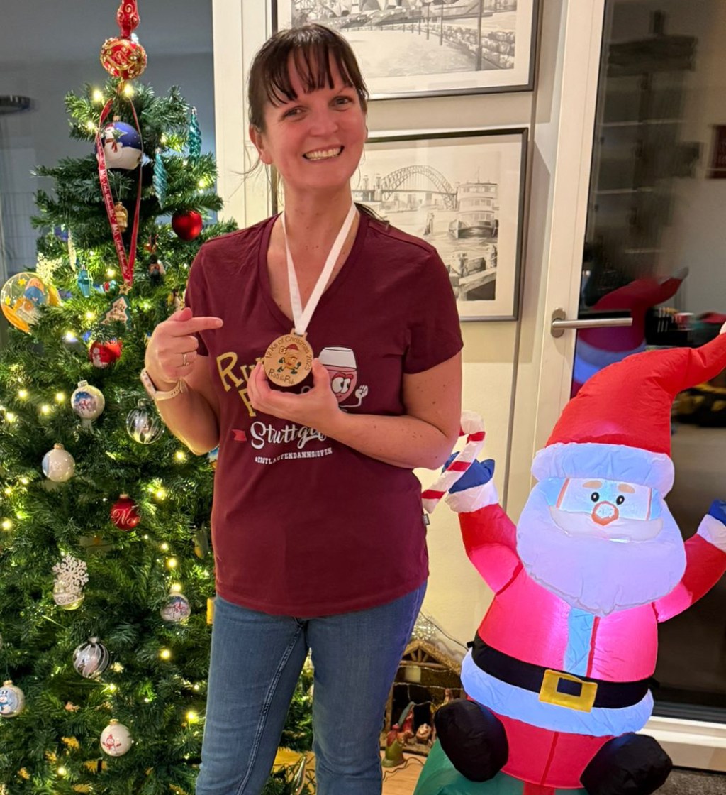 NOMS – Where to first? Let’s&nbsp;plan!